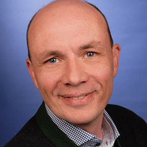  Markus Gerhardy