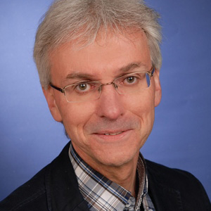  Georg Jacobi