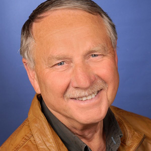  Georg Engelhardt
