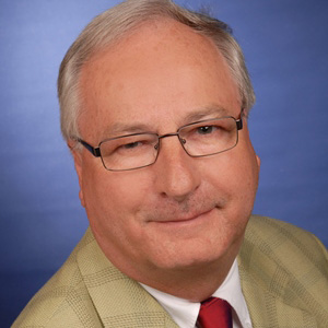  Hans-Georg Ehlert