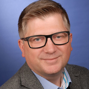  Markus Nolte